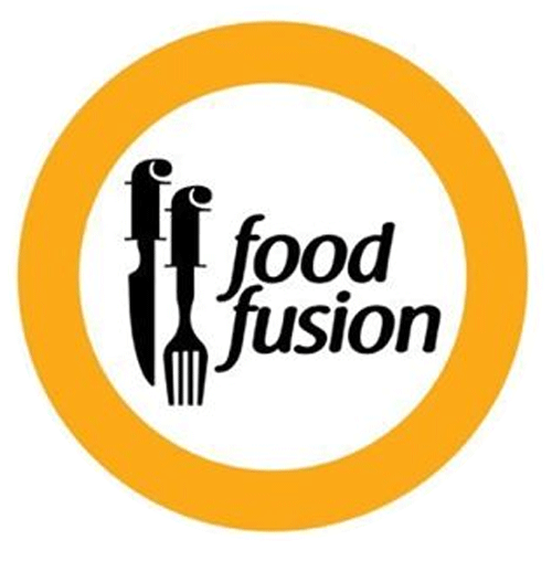 FoodFusion - Top Pakistani YouTubers