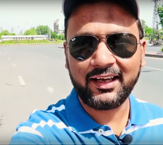 Top-5-Pakistani-YouTube-Videos-7-22-2019