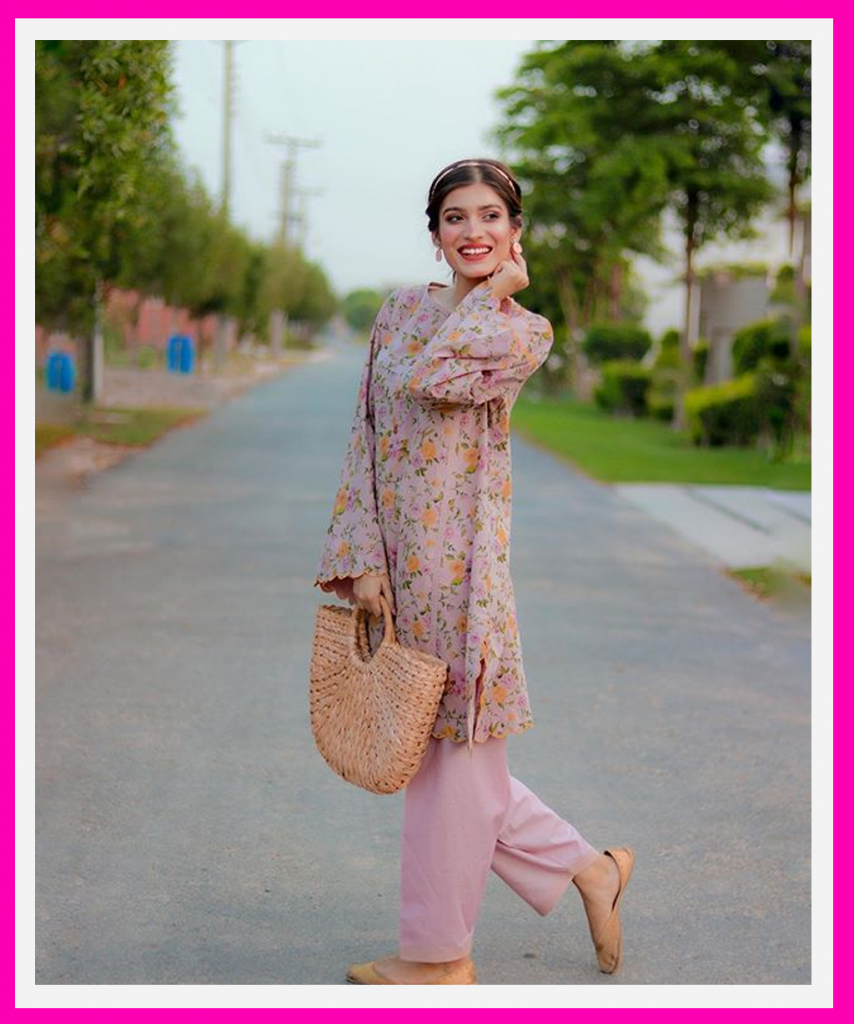 Pakistani-Fashion-Influencers-Bloggers-03