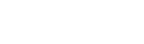 kodenext logo