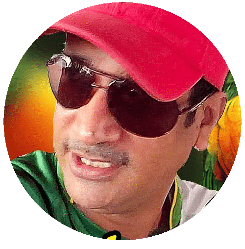Faisal Javed TV