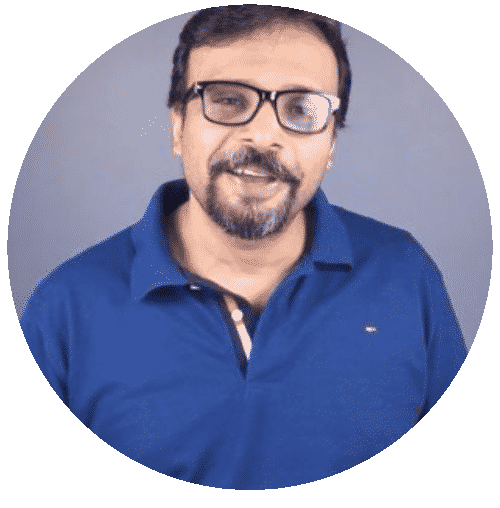 Imran Ali Dina GFXMentor