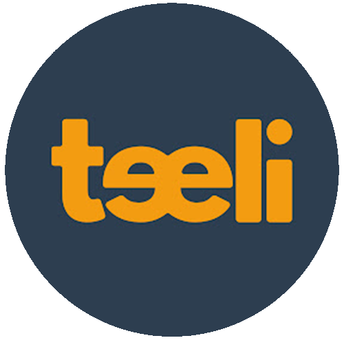 Teeli on sale funny videos